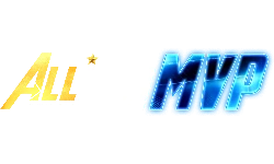 ALLIN99MVP ทางเข้าเข้าสู่ระบบ | สมัครสมาชิกระบบออโต้